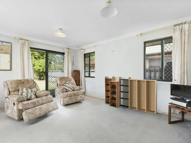 Third view of Homely house listing, 16 Wattle Street, Cannon Hill QLD 4170