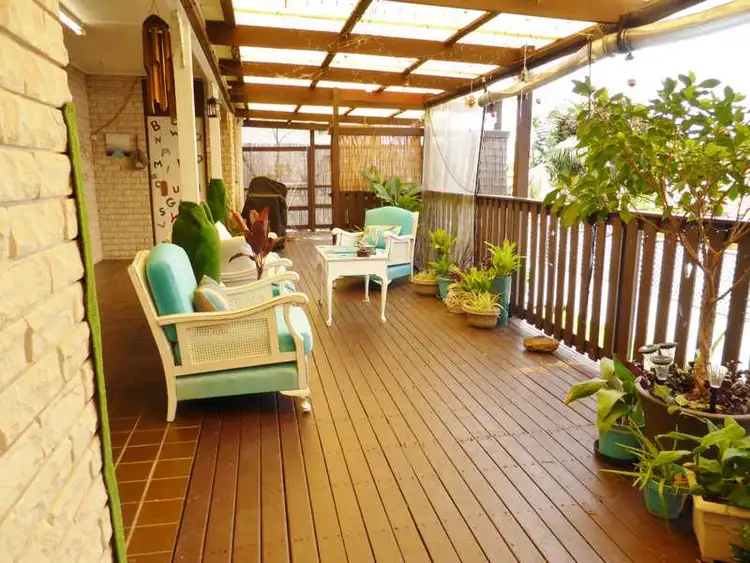 Fourth view of Homely house listing, 34 South Street, Tuncurry NSW 2428