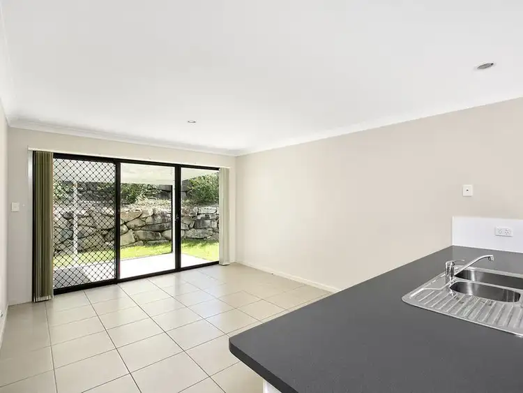 Fourth view of Homely house listing, 8 Manning Circuit, Pacific Pines QLD 4211