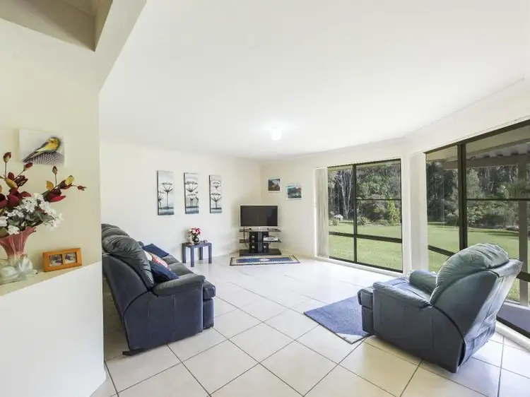 Third view of Homely house listing, 23 Broadlands Lane, Woombah NSW 2469