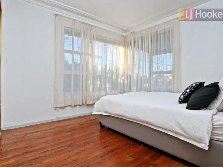 Fourth view of Homely house listing, 86 Mort Street, Blacktown NSW 2148