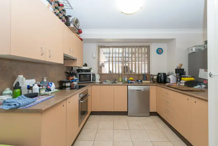 Second view of Homely house listing, 42 Southview Street, Tamworth NSW 2340