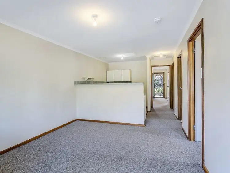 Sixth view of Homely house listing, 9 Lilac Court, Parafield Gardens SA 5107