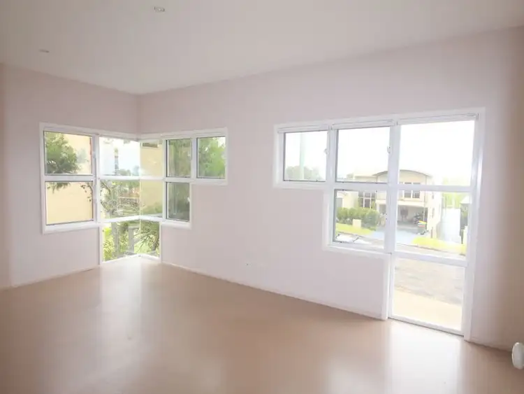 Fourth view of Homely townhouse listing, Address available on request