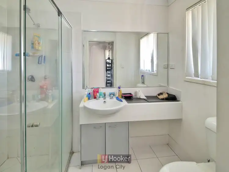 Sixth view of Homely townhouse listing, 22/73-81 Demeio Rd, Marsden QLD 4132