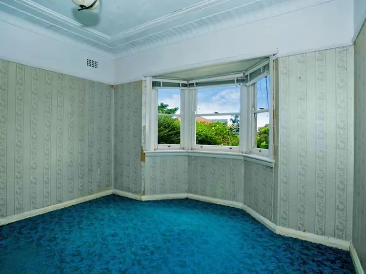 Fifth view of Homely house listing, 33 Teralba Road, Brighton-le-sands NSW 2216