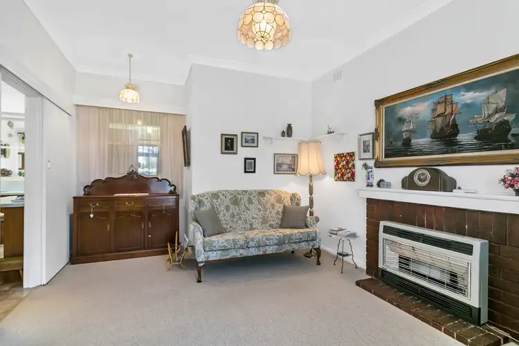 Fourth view of Homely house listing, 20 Ian Street, Broadview SA 5083