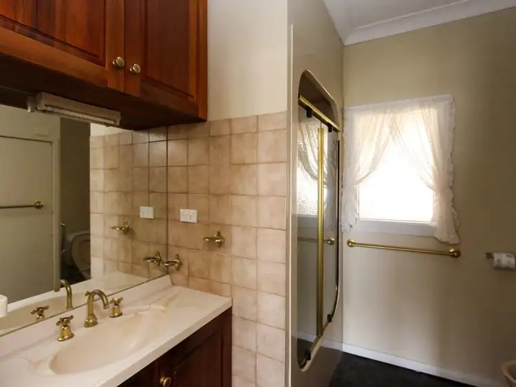 Fifth view of Homely house listing, 10 Anfield Street, Glenorchy TAS 7010