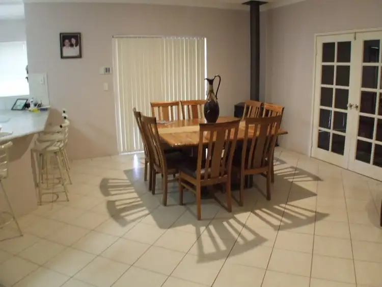 Sixth view of Homely house listing, 147 Bland Road, York WA 6302