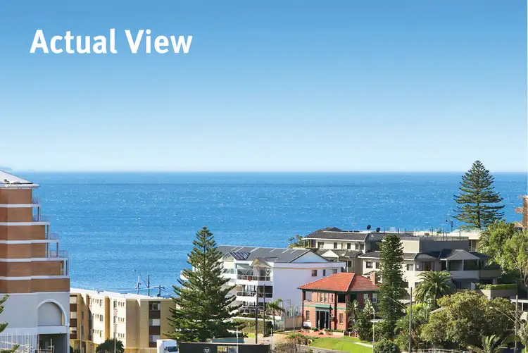 Sixth view of Homely house listing, 20 Miller Road, Terrigal NSW 2260