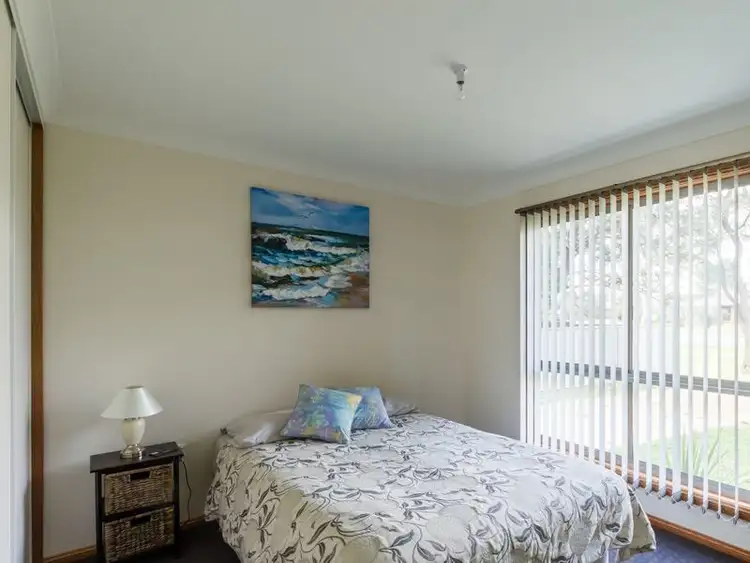 Sixth view of Homely house listing, 90 Grenfell Road, Cowra NSW 2794