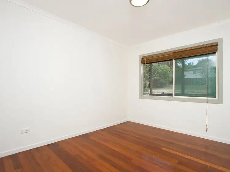 Fifth view of Homely house listing, 5 Perth Street, Kingston QLD 4114