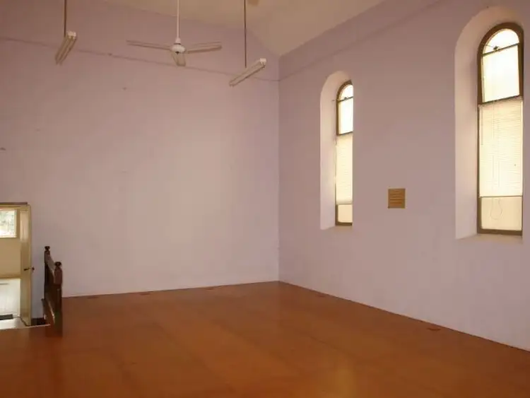 Second view of Homely house listing, 1724 Copper Coast Highway, Kulpara SA 5555