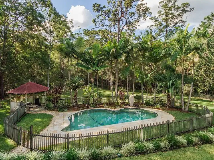 25-29 Gaw Terrace, Bonogin QLD 4213