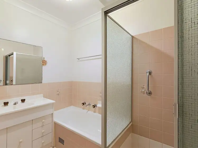 Fifth view of Homely block of units listing, Address available on request