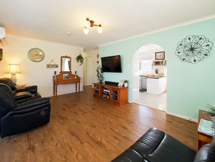Third view of Homely house listing, 37 Valencia Way, Slacks Creek QLD 4127