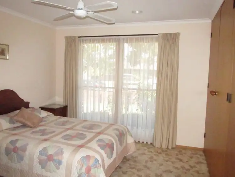 Sixth view of Homely unit listing, 1/34 Wallace Street, Bairnsdale VIC 3875