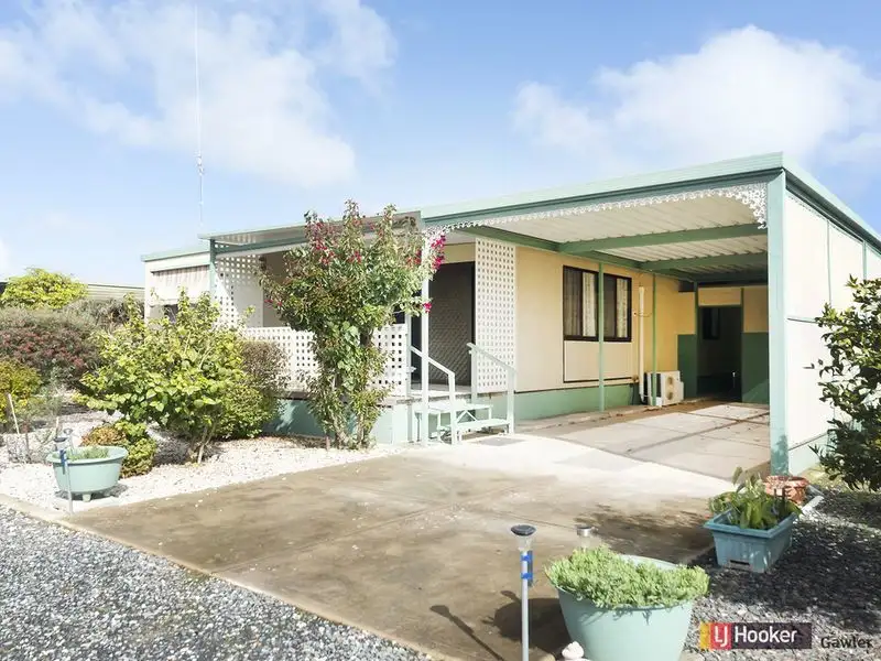 Main view of Homely house listing, 120 The Boulevard, Hillier SA 5116