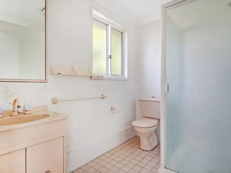 Fifth view of Homely house listing, 13 Kenyon Road, Bexley NSW 2207