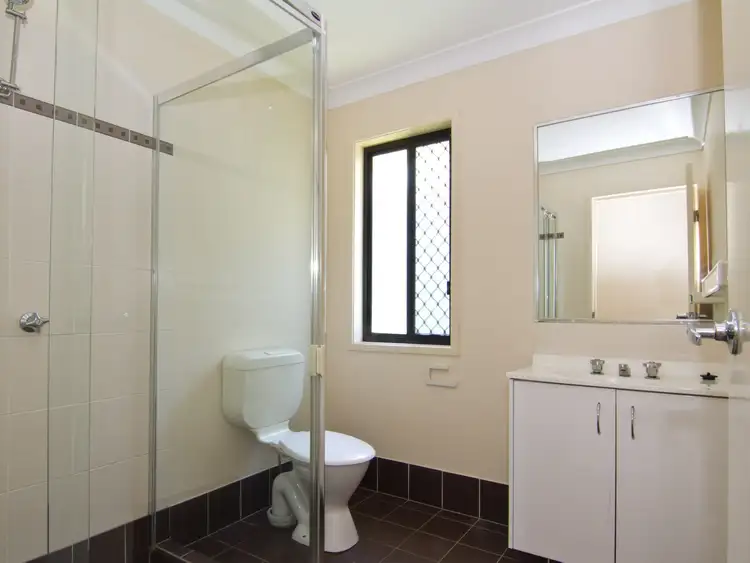 Sixth view of Homely house listing, 17 Greenwood Street, Springfield Lakes QLD 4300