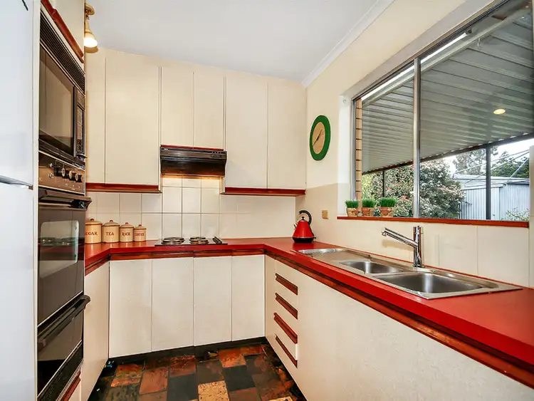 Fifth view of Homely house listing, 16 Hollins Street, Old Noarlunga SA 5168