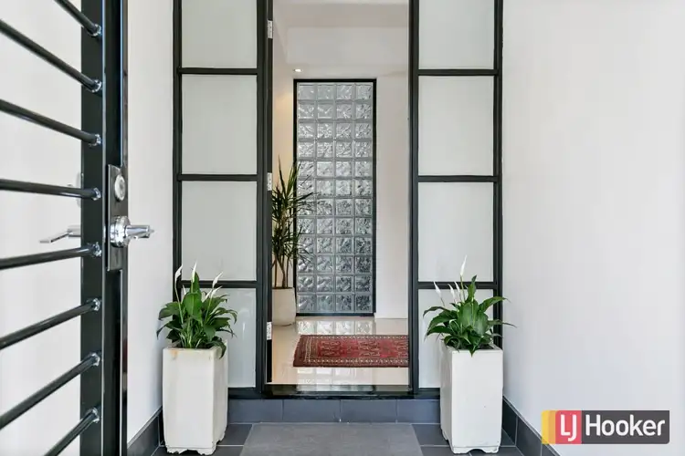 Third view of Homely townhouse listing, 15 Anderson Street, Fullarton SA 5063