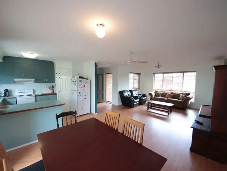 Fourth view of Homely house listing, 9 Highgate Court, Kallangur QLD 4503