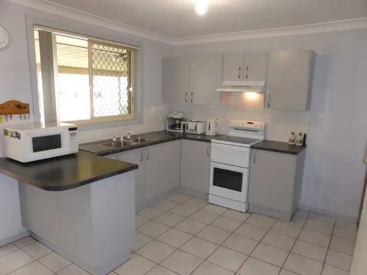 Fourth view of Homely house listing, 31 Christian Crescent, Forster NSW 2428