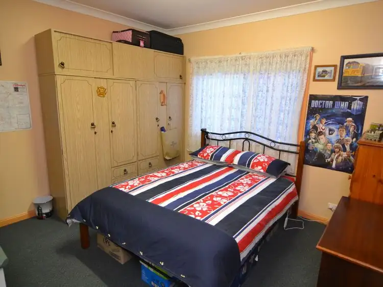 Seventh view of Homely house listing, 14 Ferro Street, Lithgow NSW 2790