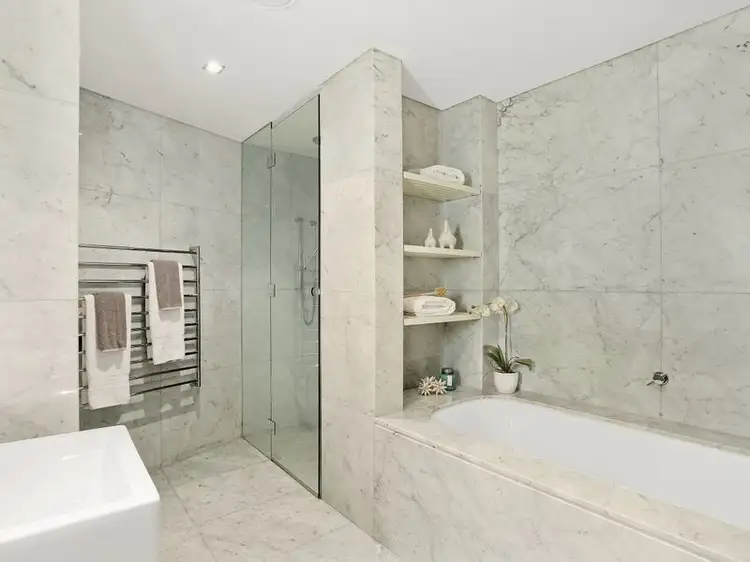 Sixth view of Homely apartment listing, 5G / 2-22 Knox Street, Double Bay NSW 2028