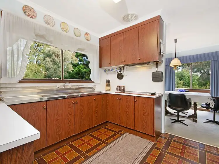 Second view of Homely house listing, 32-50 Scotchmans Road, Drysdale VIC 3222