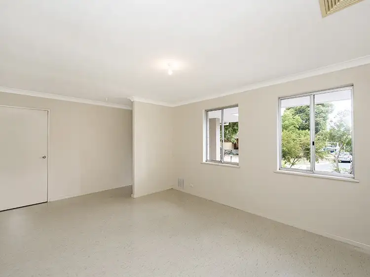 Third view of Homely house listing, 9 Guava Court, Forrestfield WA 6058