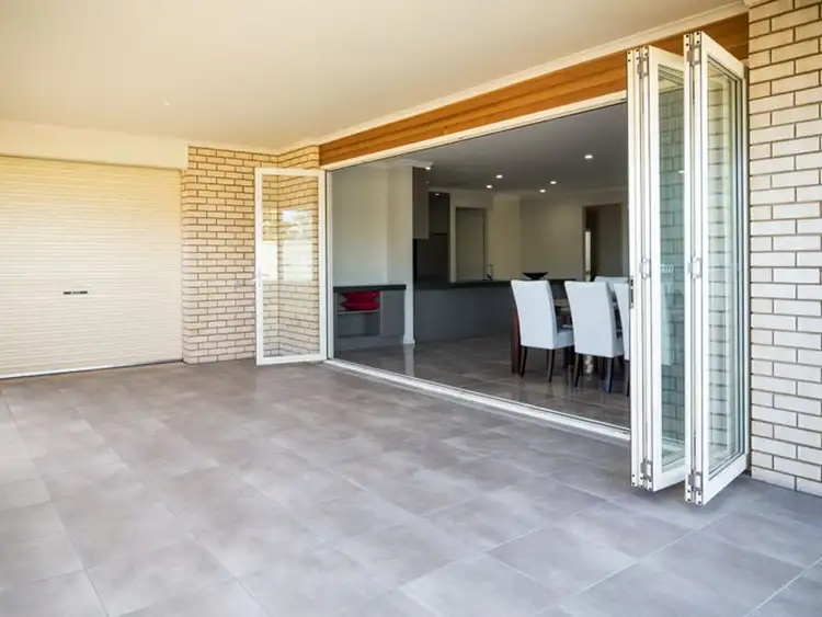Third view of Homely house listing, 6 Issacs Way, Evanston South SA 5116