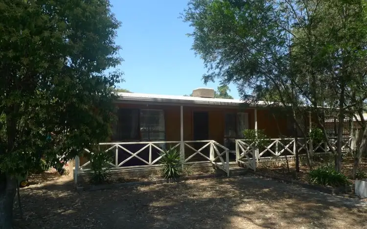 39 Havelock Street, Barnawartha VIC 3688