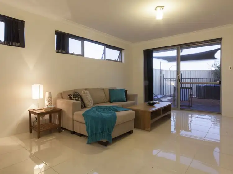 Sixth view of Homely house listing, 12 Ludlow Way, Bertram WA 6167