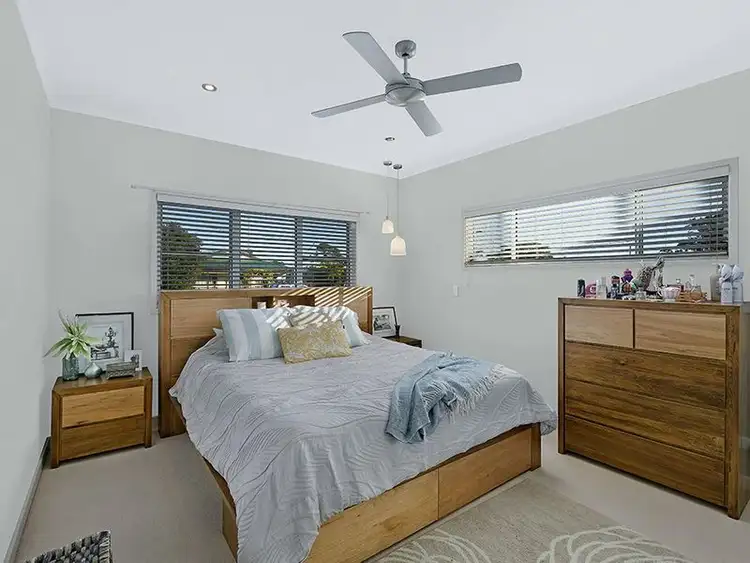Seventh view of Homely house listing, 16 Irene Parade, Noraville NSW 2263