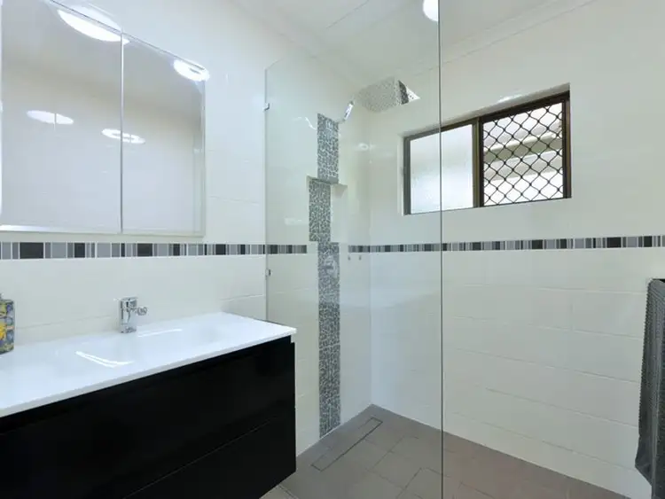 Fourth view of Homely house listing, 4 Amarina Close, Caravonica QLD 4878