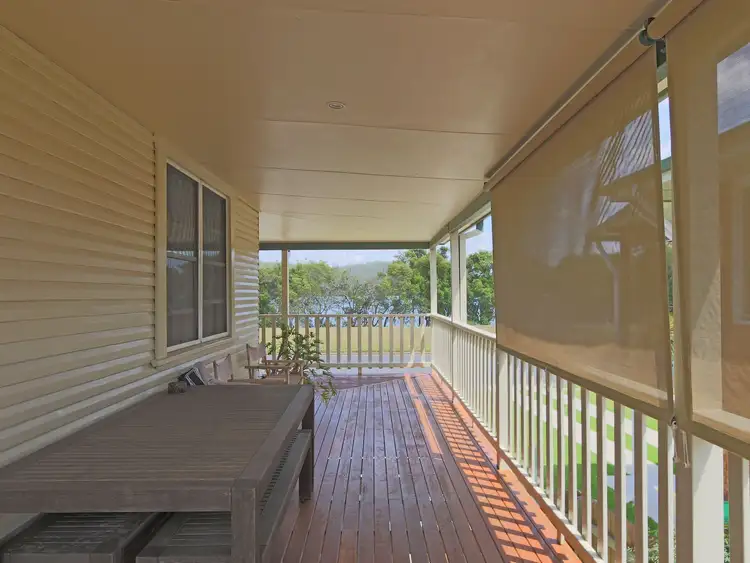 Fourth view of Homely house listing, 75 River Street, Maclean NSW 2463