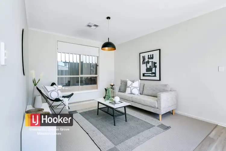 Third view of Homely house listing, 22A Joycelyn Avenue, Surrey Downs SA 5126