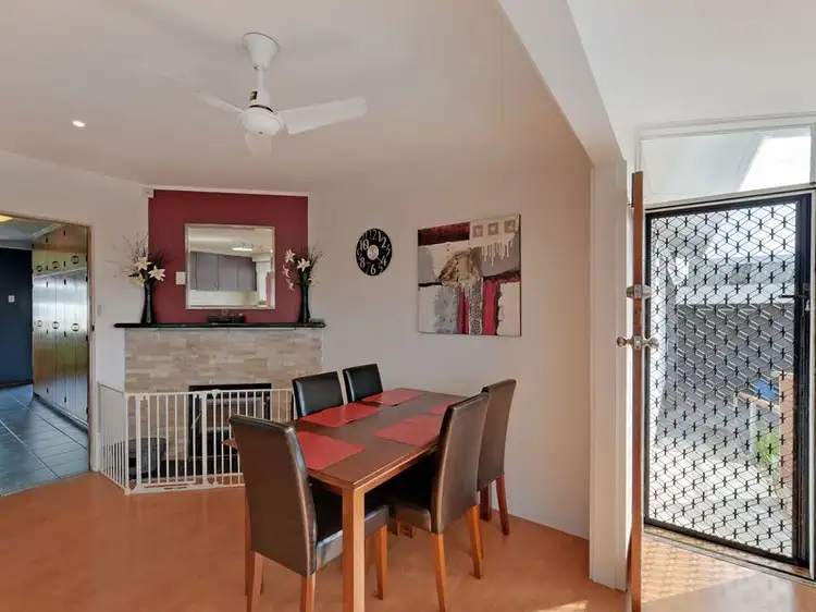 Sixth view of Homely house listing, 147 Main Road, Austins Ferry TAS 7011