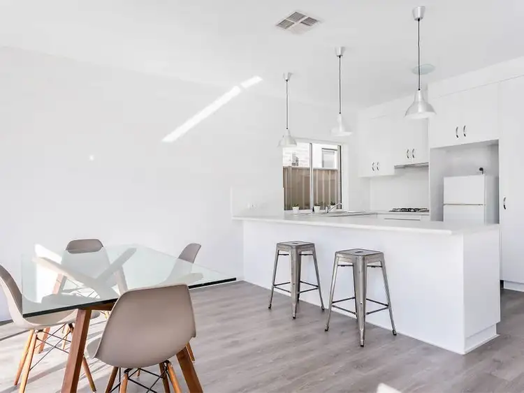Fourth view of Homely house listing, 51 Johnson Street, Royal Park SA 5014