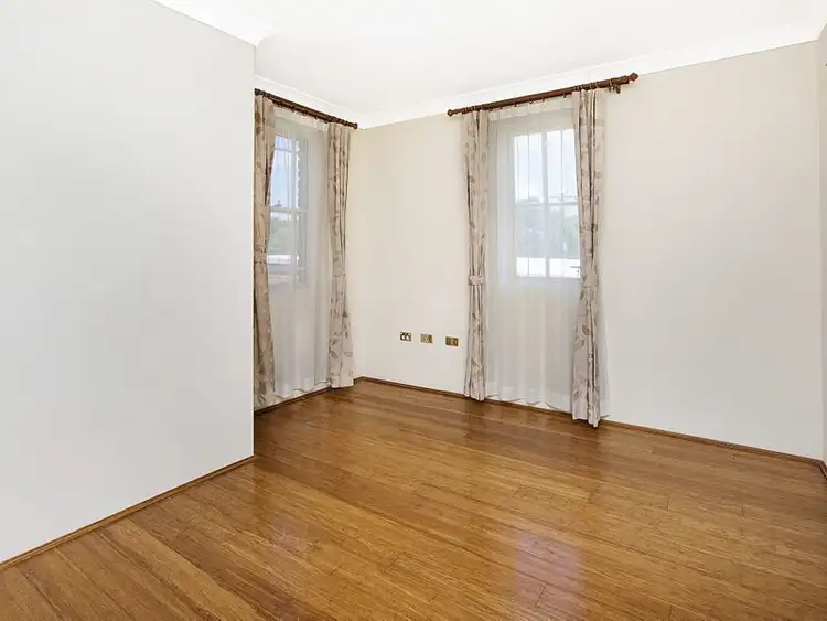 Sixth view of Homely townhouse listing, 1/79 Hillcrest Avenue, Hurstville Grove NSW 2220
