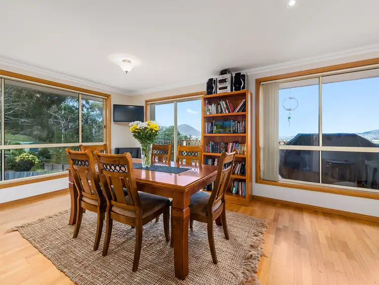 Sixth view of Homely house listing, 20 Chatterton Court, Claremont TAS 7011