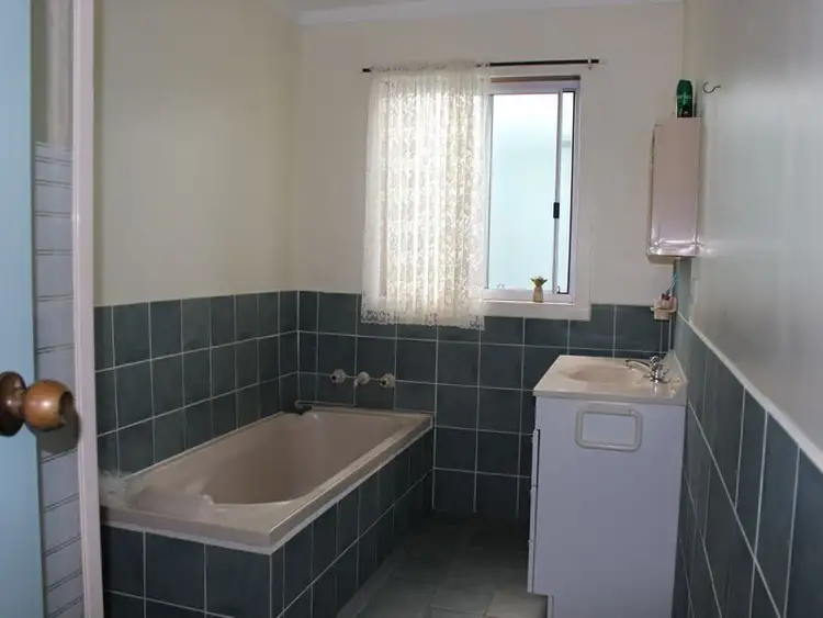 Sixth view of Homely rural property listing, 520 Yankees Gap Road, Bemboka NSW 2550