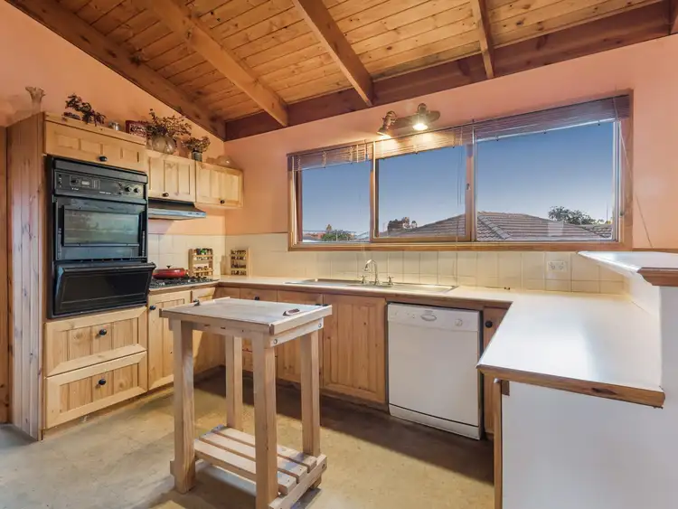 Third view of Homely house listing, 19 Cameo Court, Clifton Springs VIC 3222