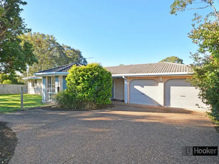 72 Lord Howe Drive, Ashtonfield NSW 2323
