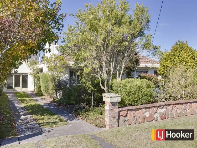 Main view of Homely house listing, Address available on request
