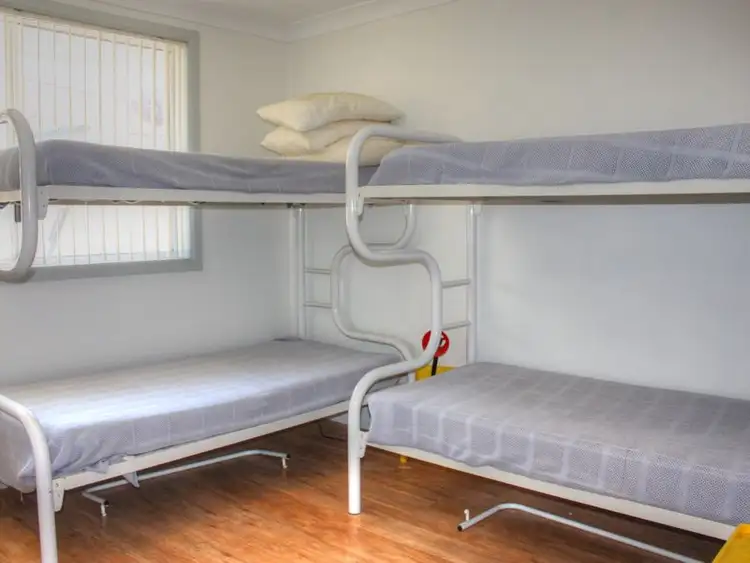 Seventh view of Homely unit listing, 2/96 Charles Street, Iluka NSW 2466