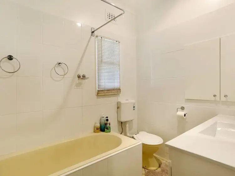 Sixth view of Homely house listing, 26 Talbot Road, Yagoona NSW 2199