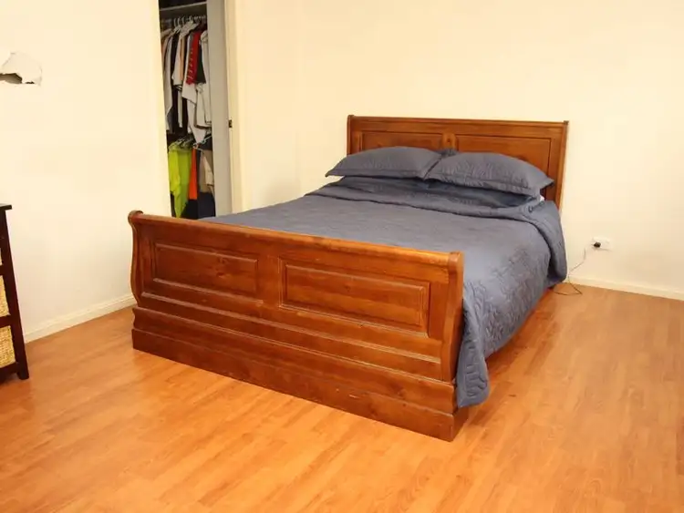 Sixth view of Homely house listing, 2 Tanna Place, Prestons NSW 2170